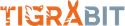 Tigrabit