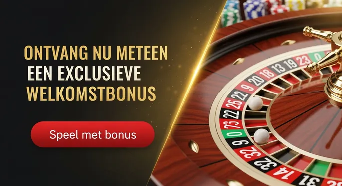 Tigrabit Casino
